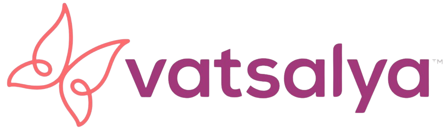 HIS Logo